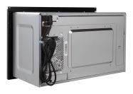 Микроволновая печь MWC 320 SSG BA INTERLINE
