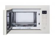 Микроволновая печь MWR 925 SSA VA INTERLINE