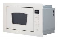 Микроволновая печь MWR 925 SSA VA INTERLINE