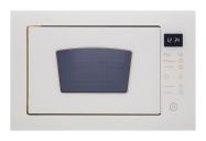 Микроволновая печь MWR 925 SSA VA INTERLINE