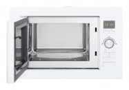 Микроволновая печь MWG 725 ESA WA INTERLINE