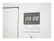 Микроволновая печь MWG 725 ESA WA INTERLINE