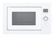 Микроволновая печь MWG 725 ESA WA INTERLINE