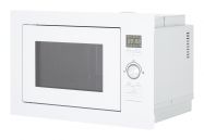 Микроволновая печь MWG 725 ESA WA INTERLINE