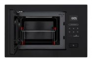 Микроволновая печь MWG 926 SEF BA INTERLINE