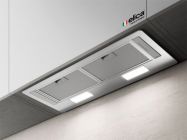 Вытяжка CT17 C IX/A/72 Elica