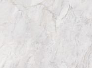 ПФ SWISS KRONO 4871 BS R3 Вишуканий Мармур 4100x600x38