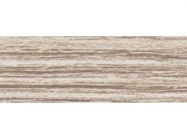 Кромка ABS 43х2,0 2465W сосна кремовая лофт (Rehau) 