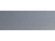 Кромка ABS 43х2,0 1404W платинум (Rehau)