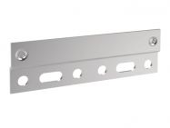 Крепление для настенных панелей малое Camar 814 (81464Z10010)