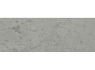 Крайка ABS 43х2,0 4512W бетон ароза св. (Rehau)