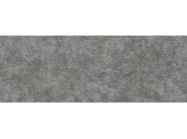 Крайка ABS 43х2,0 4514W граніт альбус сірий (Rehau)