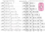 Напрямна повного висування GIFF PRIME Force L=650 H=45