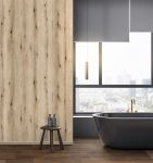 Панель 2800х1230х4 K365 FN Дуб Эвок Прибережный ROCKO Tiles SPC (Kronospan)