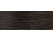 Кромка PVC 42х0,8 D12/1 венге магия (Ks 9763) (MAAG)