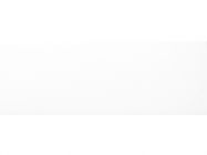 Кромка PVC 42х0,8 201-G белая гладкая (Ks 0110) (MAAG)