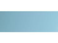 Крайка PVC 42х2,0 303 блакитний прибій (K518 SU) (MAAG) NEW