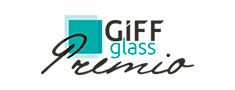 GIFF Glass PREMIO