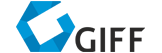GIFF
