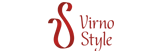 Virno Style