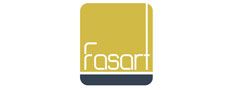 FASART