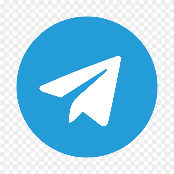 telegram.svg