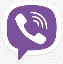 viber.svg