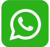 whatsapp.svg